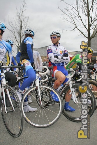 Circuit du morbihan 2010 (61)
